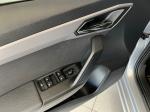 seat-ibiza-2019-gasolina-999cc