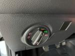 seat-ibiza-2019-gasolina-999cc