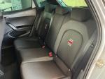 seat-ibiza-2019-gasolina-999cc