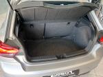 seat-ibiza-2019-gasolina-999cc