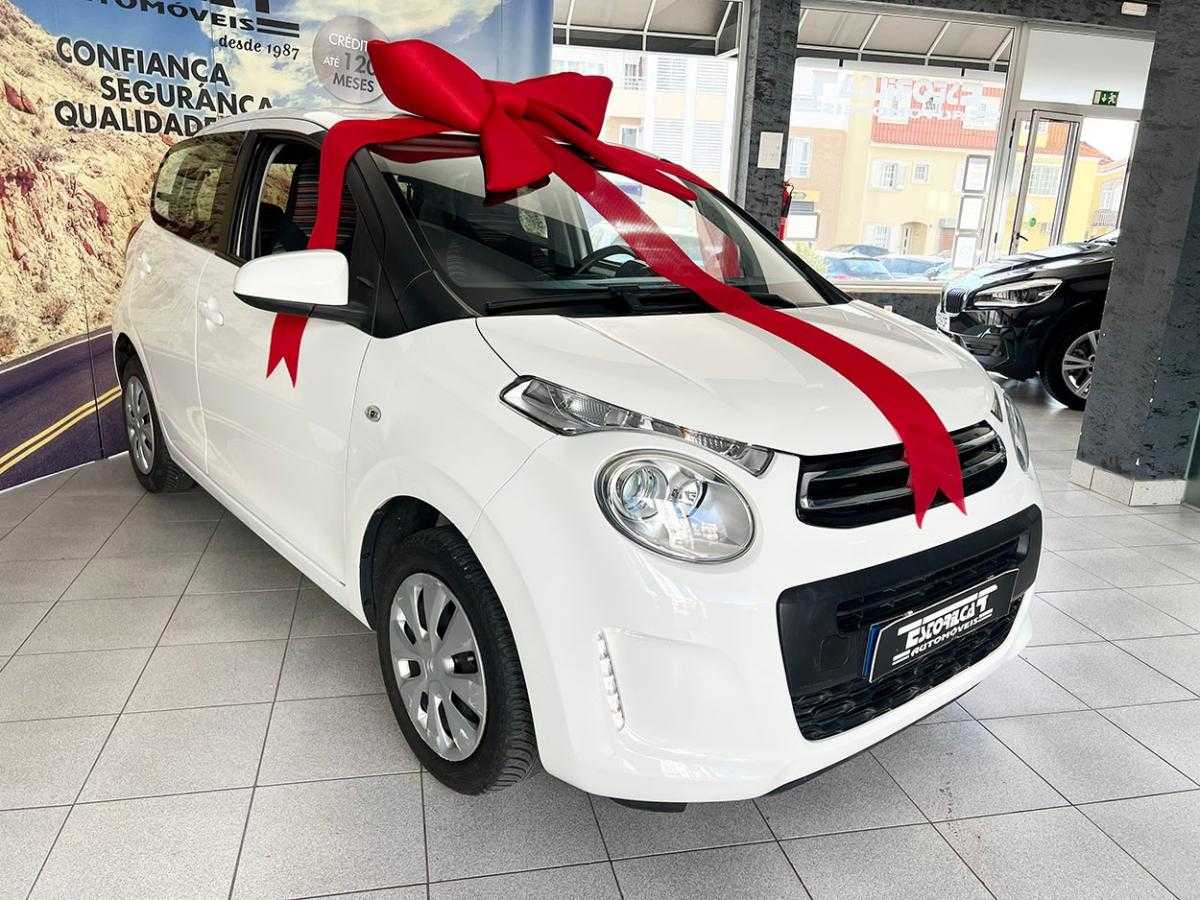 citroen-c1-2020-gasolina-998cc