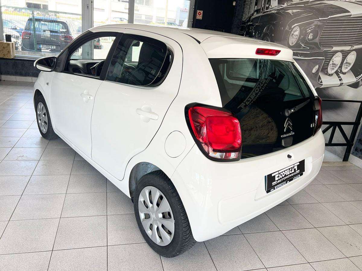 citroen-c1-2020-gasolina-998cc