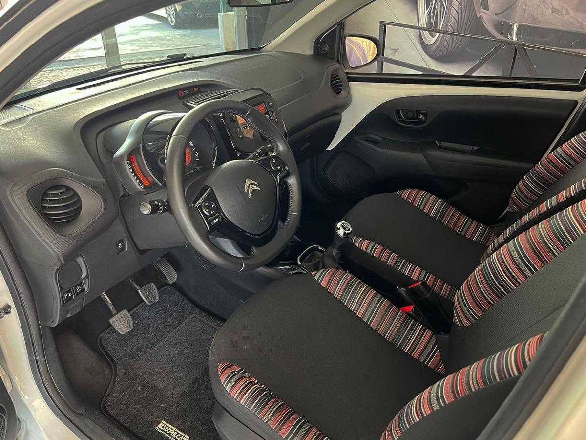 citroen-c1-2020-gasolina-998cc