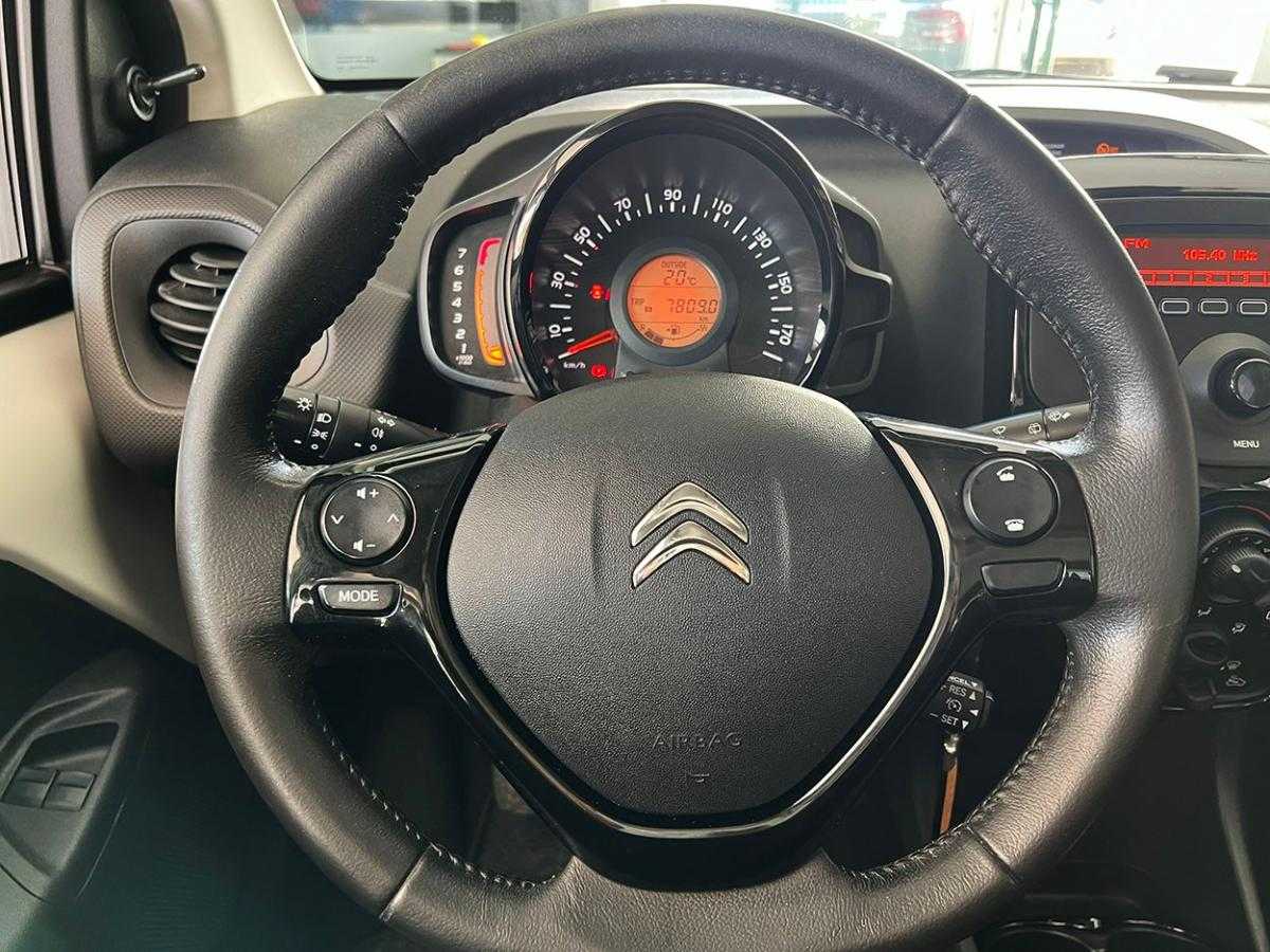 citroen-c1-2020-gasolina-998cc