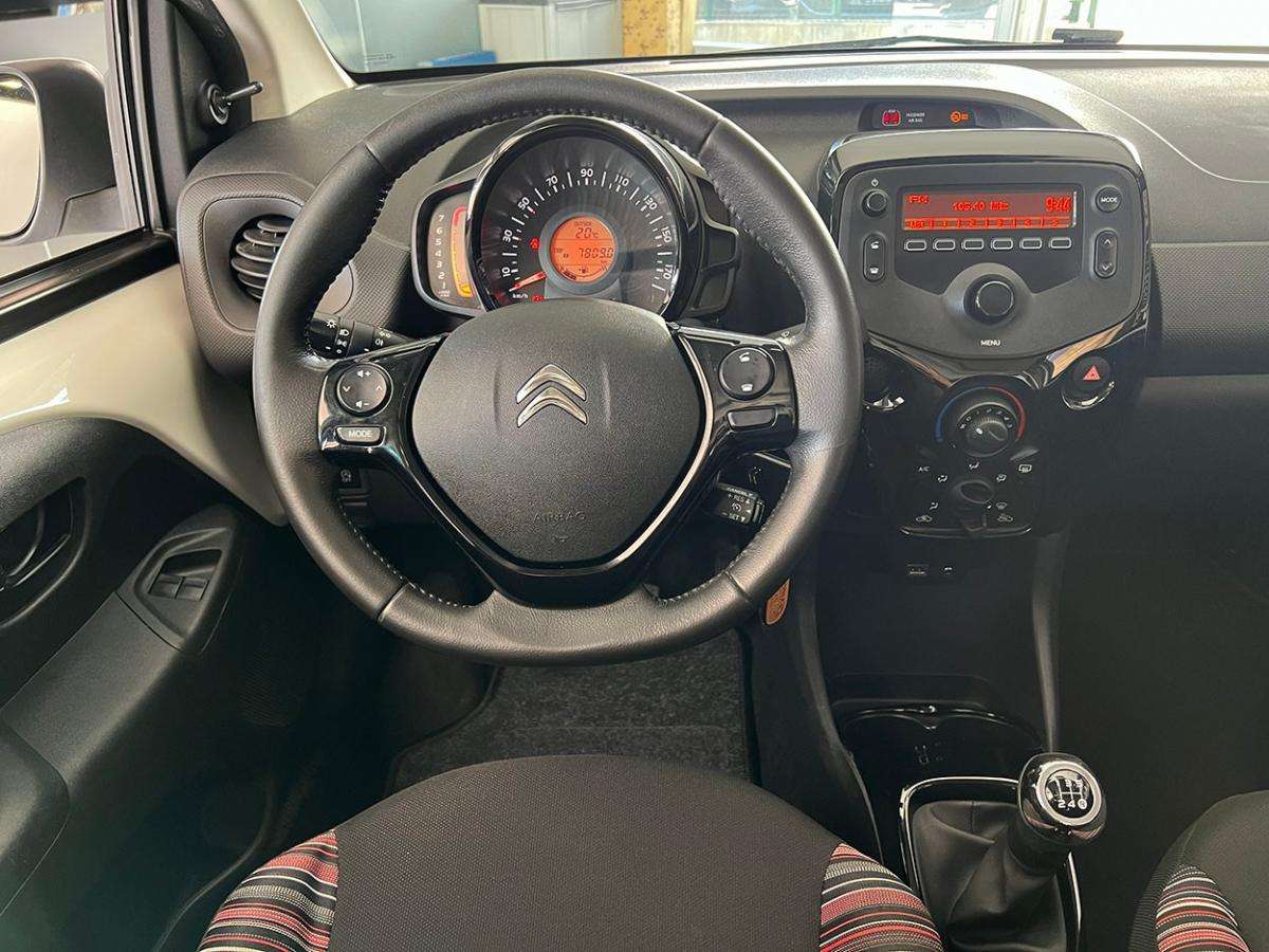 citroen-c1-2020-gasolina-998cc