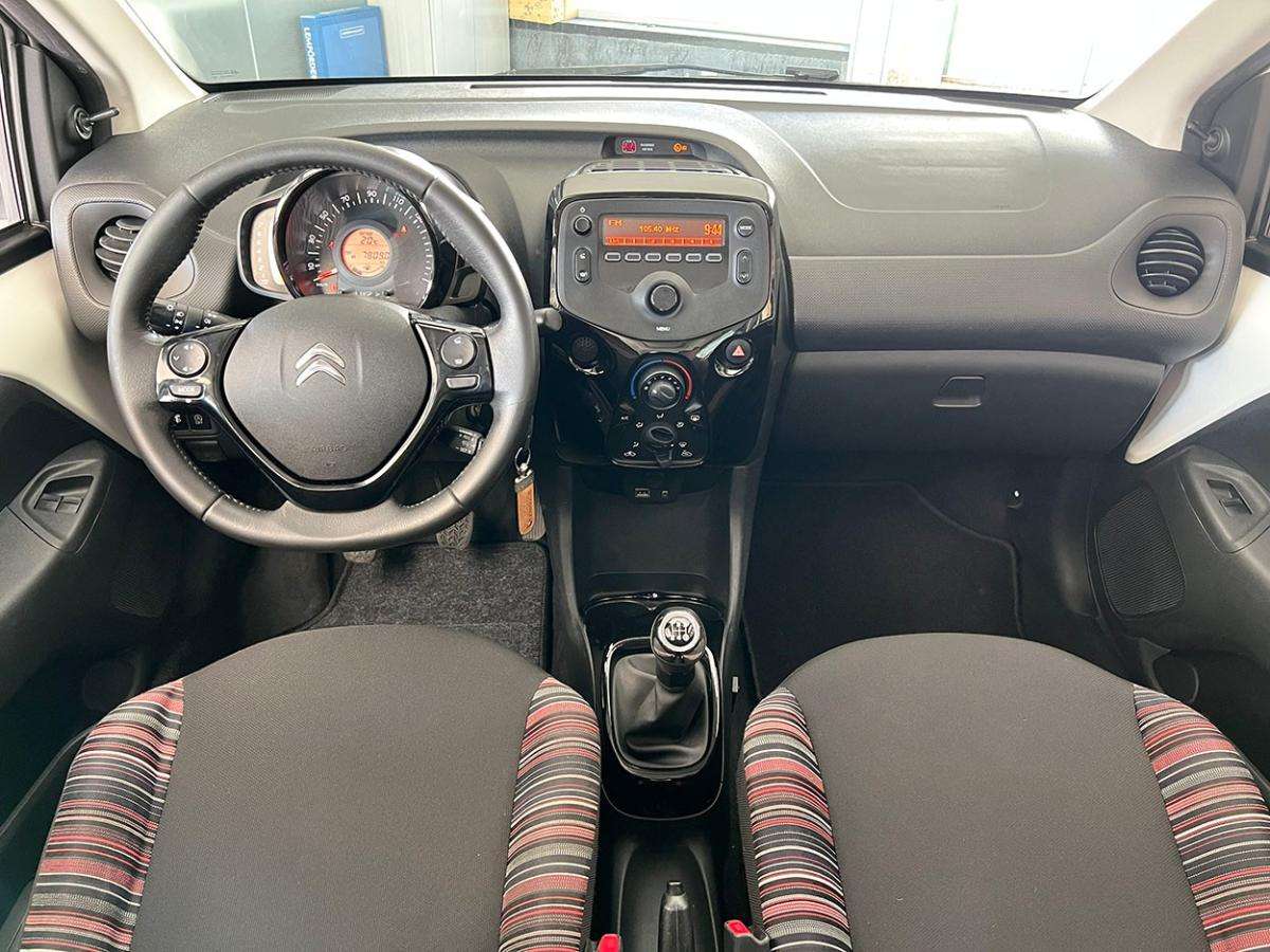 citroen-c1-2020-gasolina-998cc
