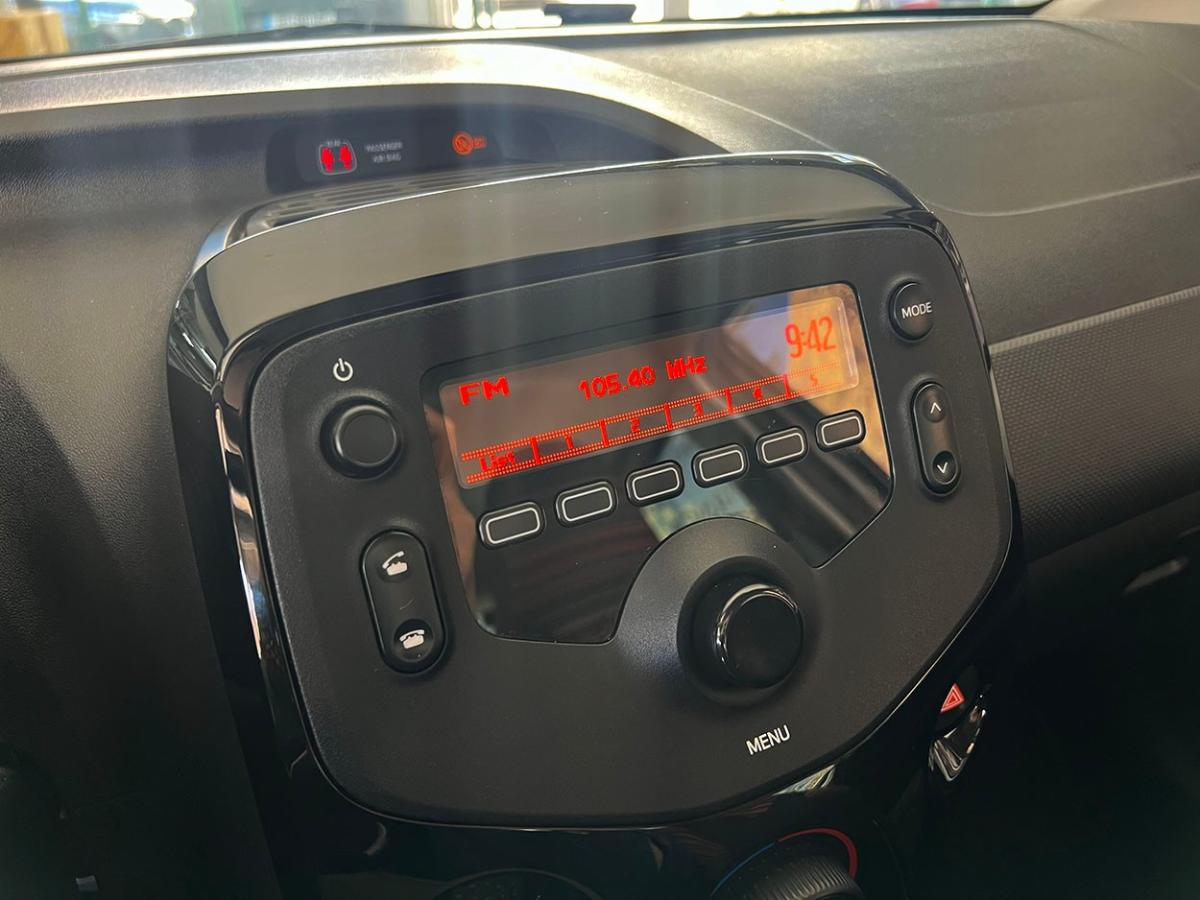 citroen-c1-2020-gasolina-998cc