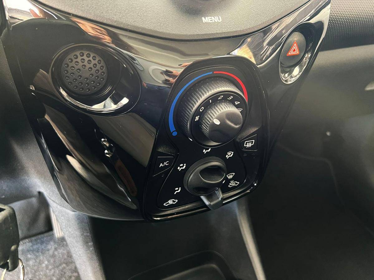 citroen-c1-2020-gasolina-998cc