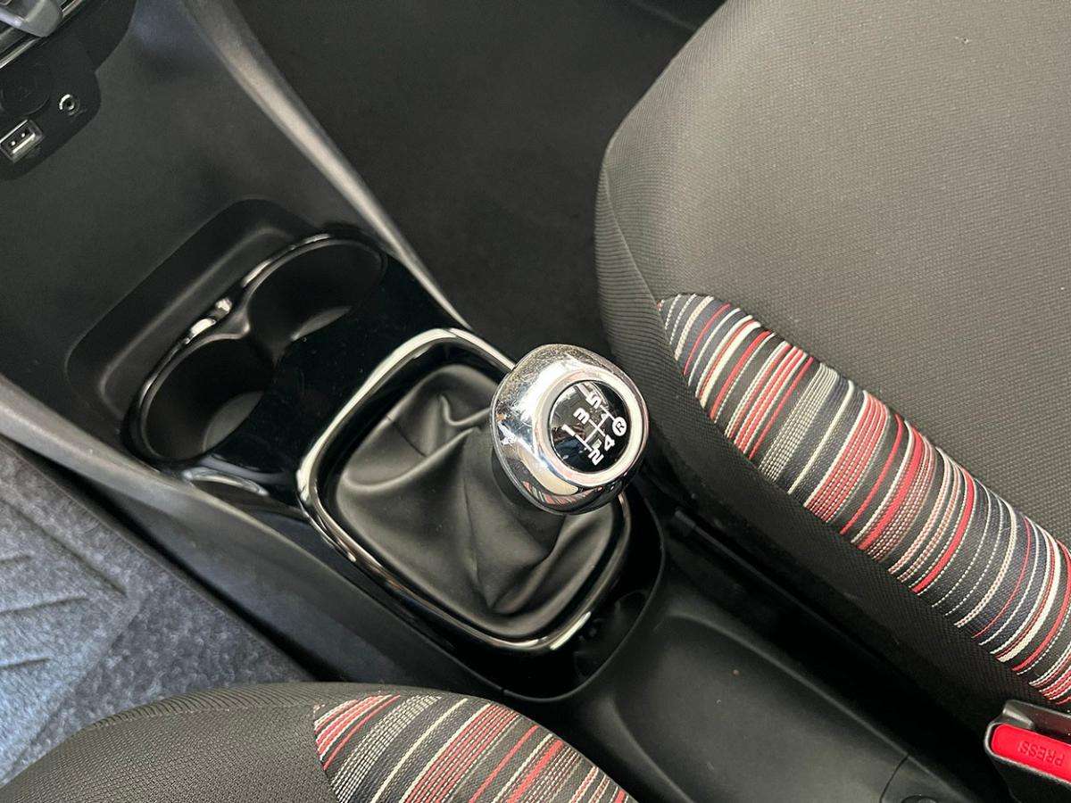 citroen-c1-2020-gasolina-998cc