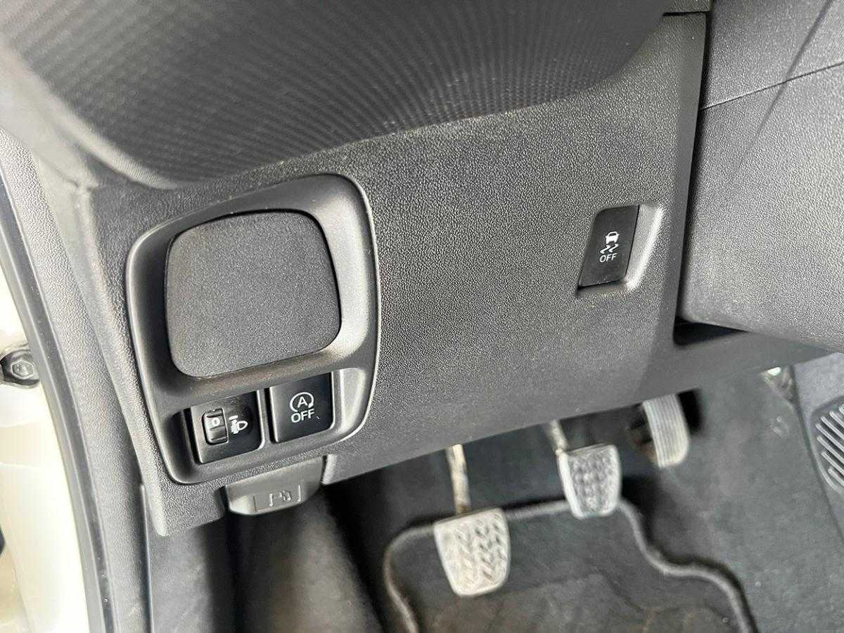 citroen-c1-2020-gasolina-998cc