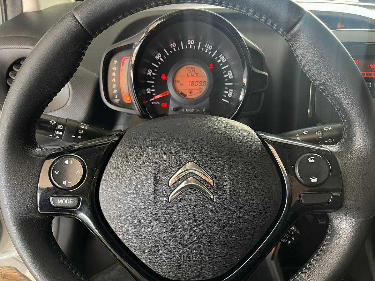 citroen-c1-2020-gasolina-998cc