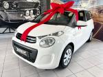 citroen-c1-2020-gasolina-998cc