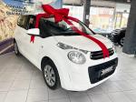 citroen-c1-2020-gasolina-998cc