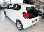 citroen-c1-2020-gasolina-998cc