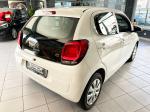 citroen-c1-2020-gasolina-998cc