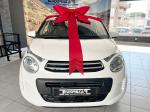 citroen-c1-2020-gasolina-998cc