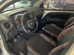 citroen-c1-2020-gasolina-998cc