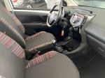 citroen-c1-2020-gasolina-998cc