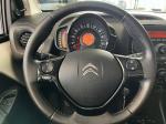 citroen-c1-2020-gasolina-998cc