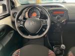 citroen-c1-2020-gasolina-998cc