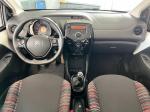 citroen-c1-2020-gasolina-998cc