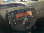 citroen-c1-2020-gasolina-998cc