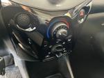 citroen-c1-2020-gasolina-998cc