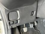 citroen-c1-2020-gasolina-998cc