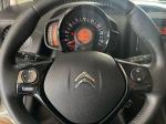 citroen-c1-2020-gasolina-998cc