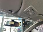 citroen-c1-2020-gasolina-998cc