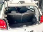 citroen-c1-2020-gasolina-998cc