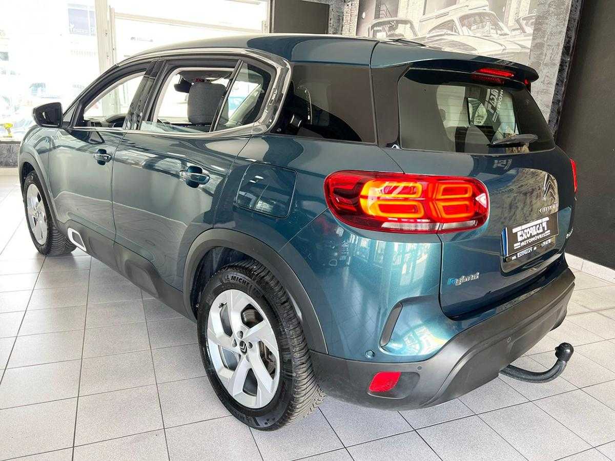 citroen-c5-aircross-2021-hibrido-a-gasolina-1598cc
