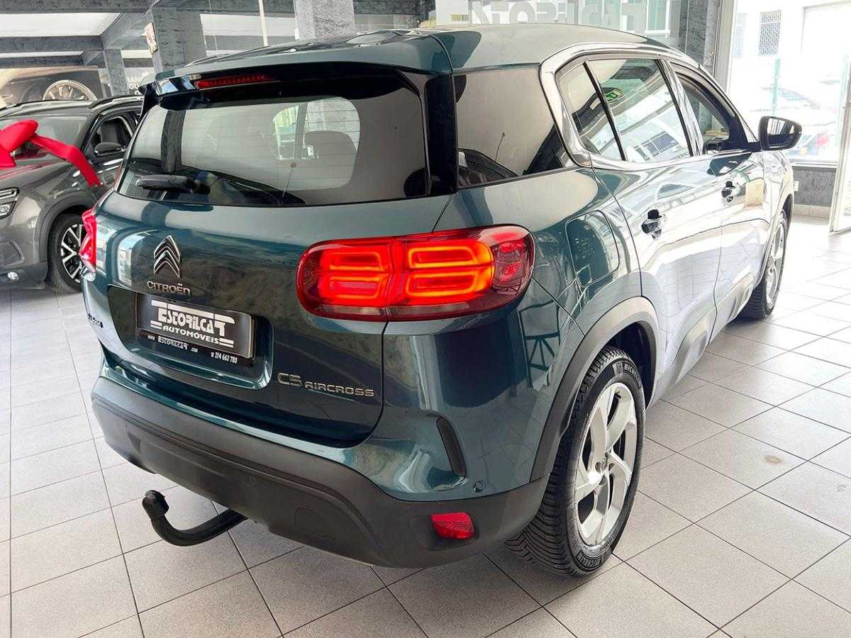citroen-c5-aircross-2021-hibrido-a-gasolina-1598cc