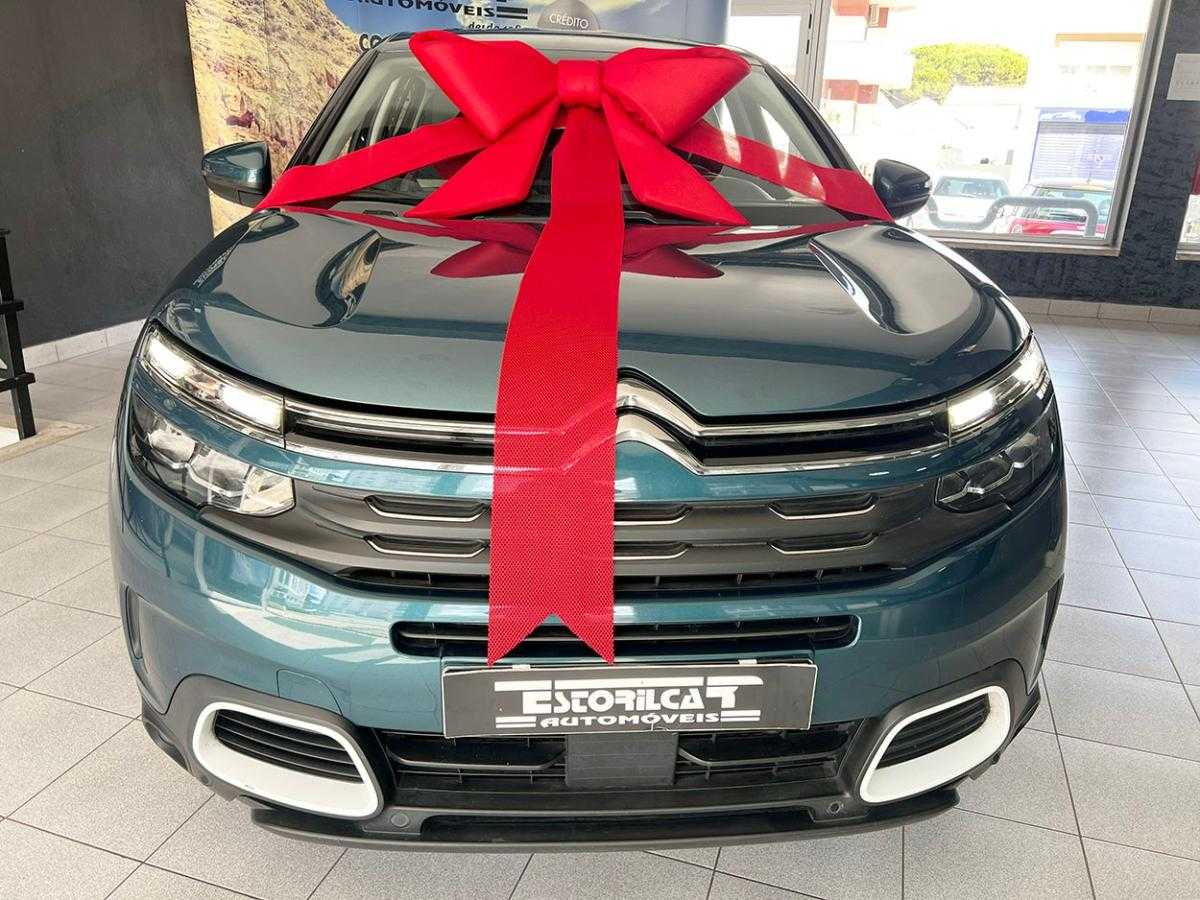 citroen-c5-aircross-2021-hibrido-a-gasolina-1598cc