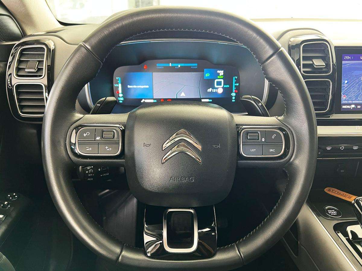citroen-c5-aircross-2021-hibrido-a-gasolina-1598cc