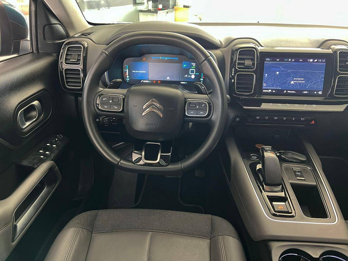 citroen-c5-aircross-2021-hibrido-a-gasolina-1598cc