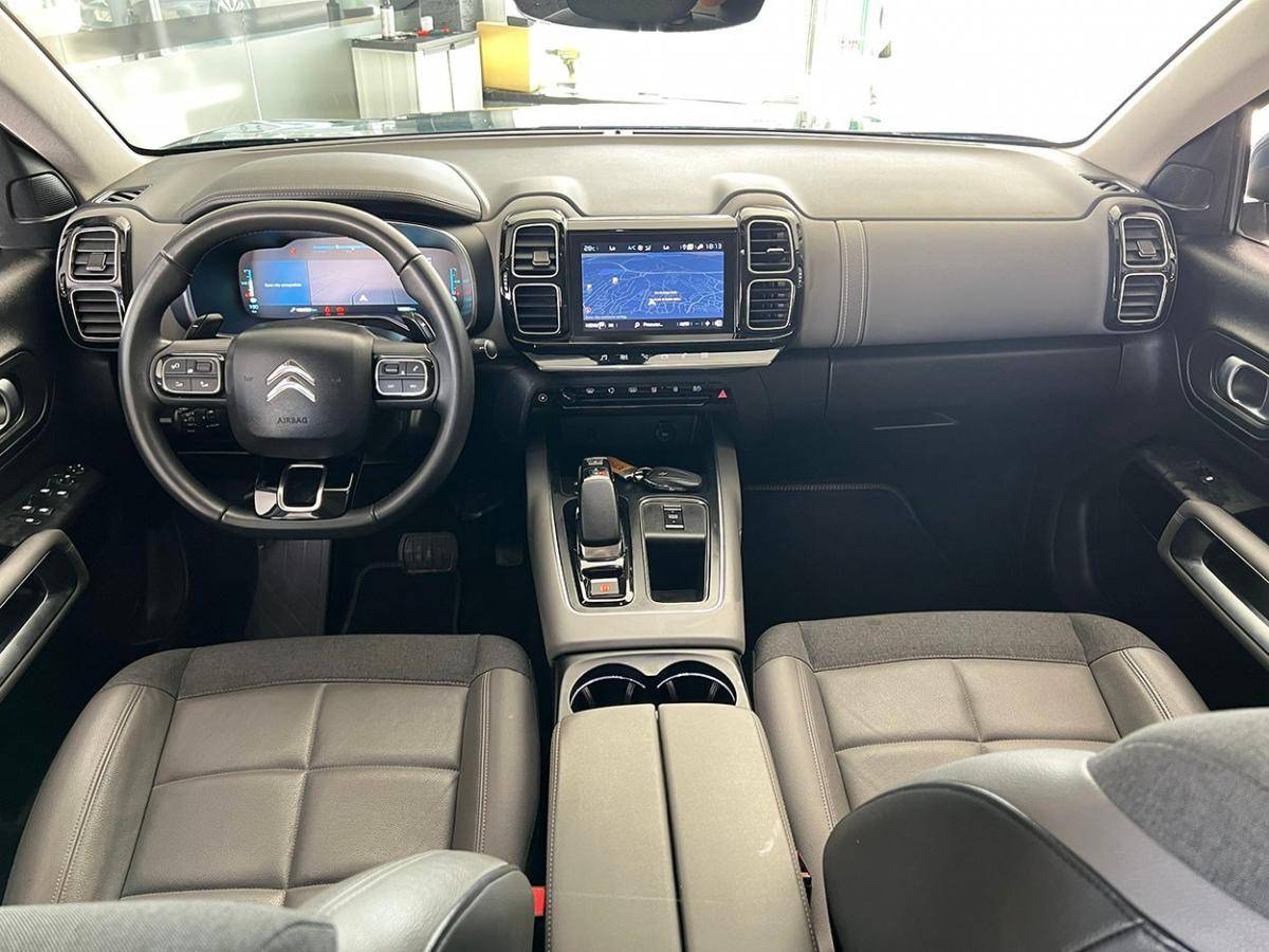 citroen-c5-aircross-2021-hibrido-a-gasolina-1598cc