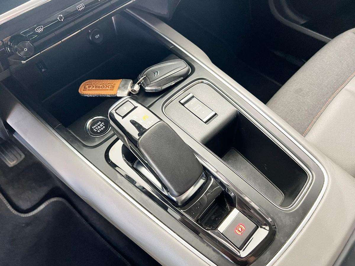 citroen-c5-aircross-2021-hibrido-a-gasolina-1598cc
