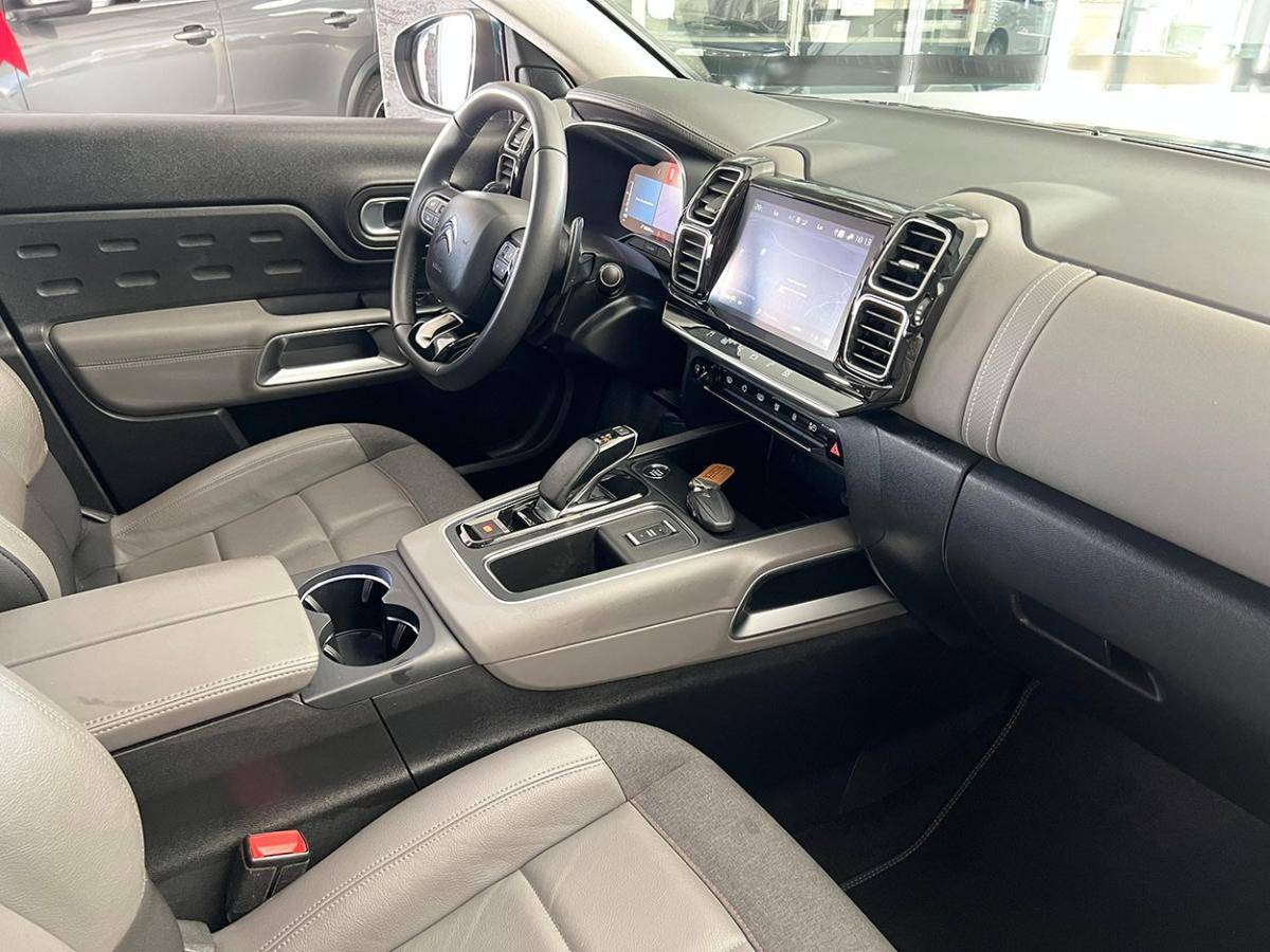 citroen-c5-aircross-2021-hibrido-a-gasolina-1598cc