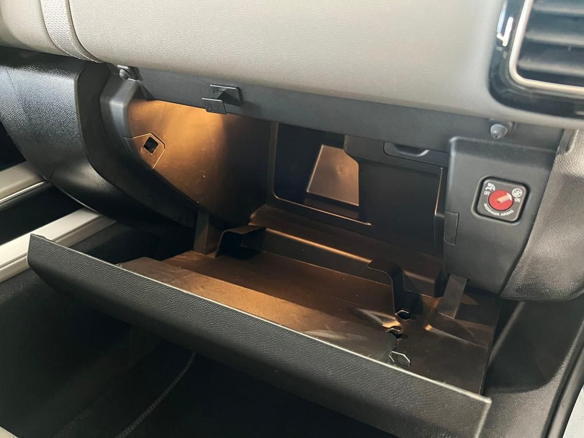 citroen-c5-aircross-2021-hibrido-a-gasolina-1598cc