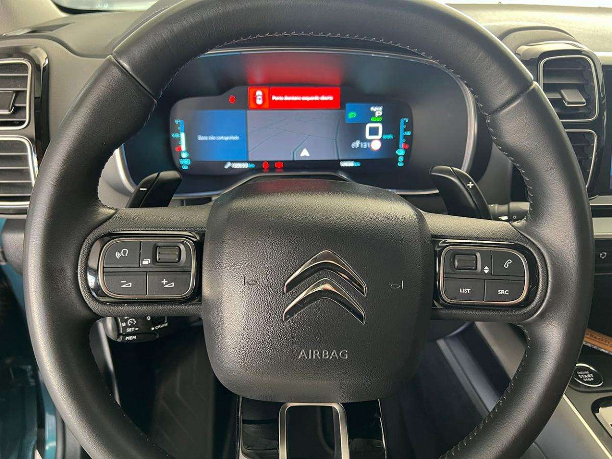 citroen-c5-aircross-2021-hibrido-a-gasolina-1598cc