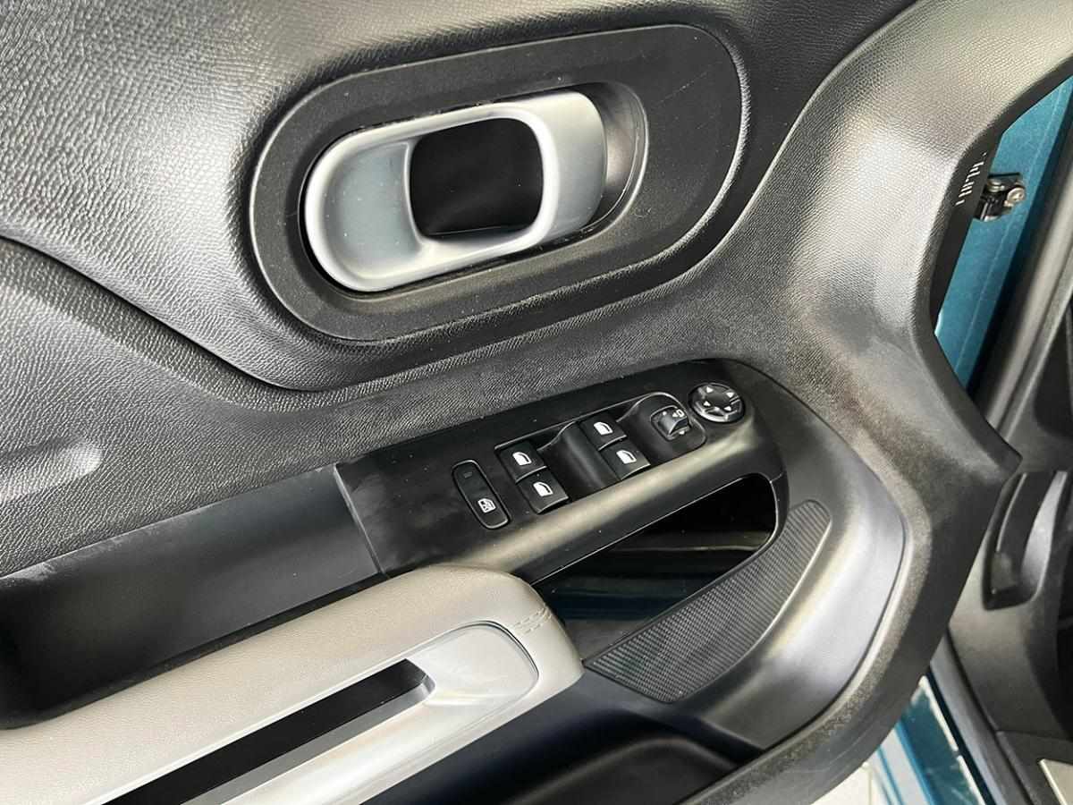 citroen-c5-aircross-2021-hibrido-a-gasolina-1598cc