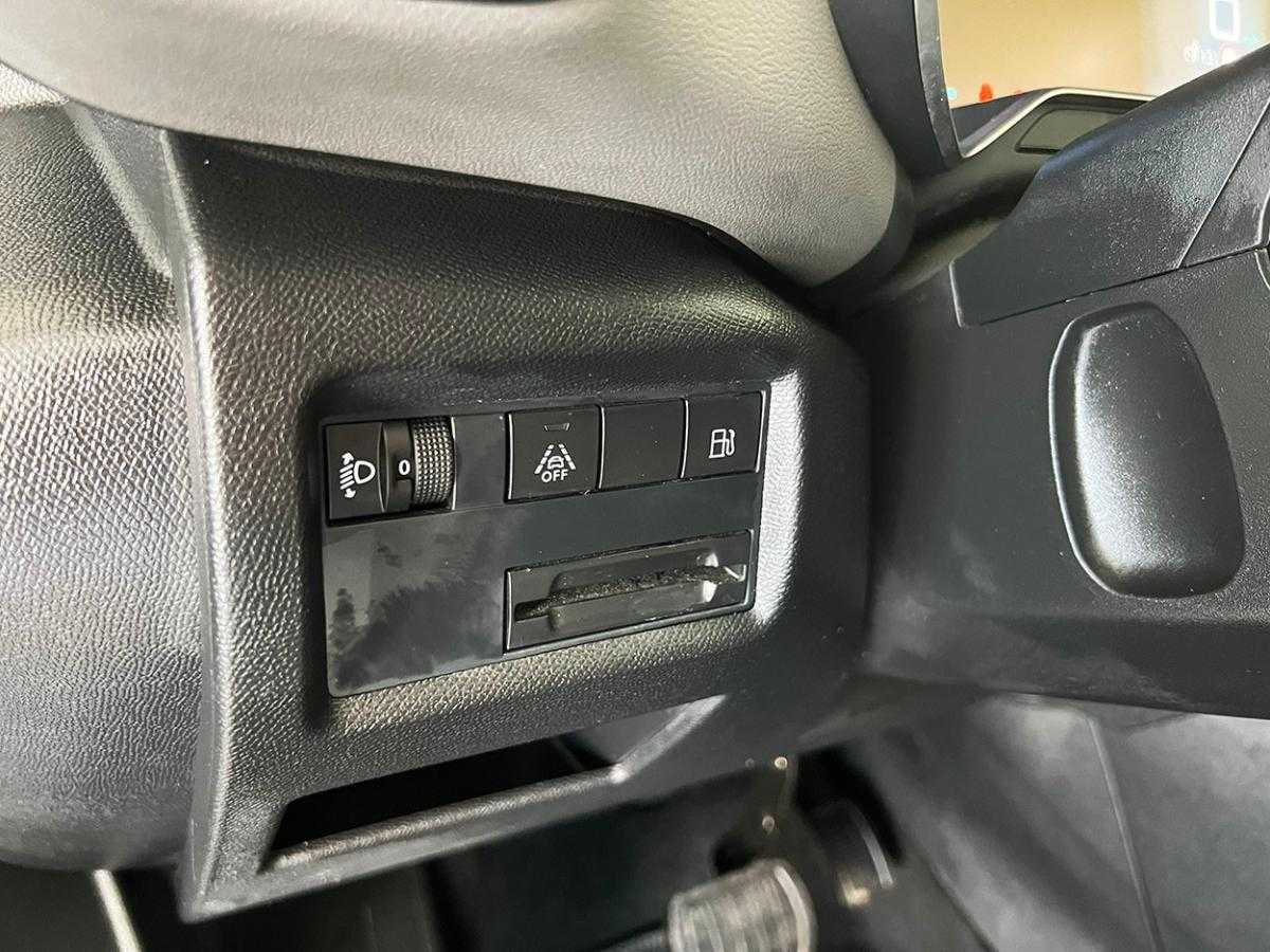 citroen-c5-aircross-2021-hibrido-a-gasolina-1598cc