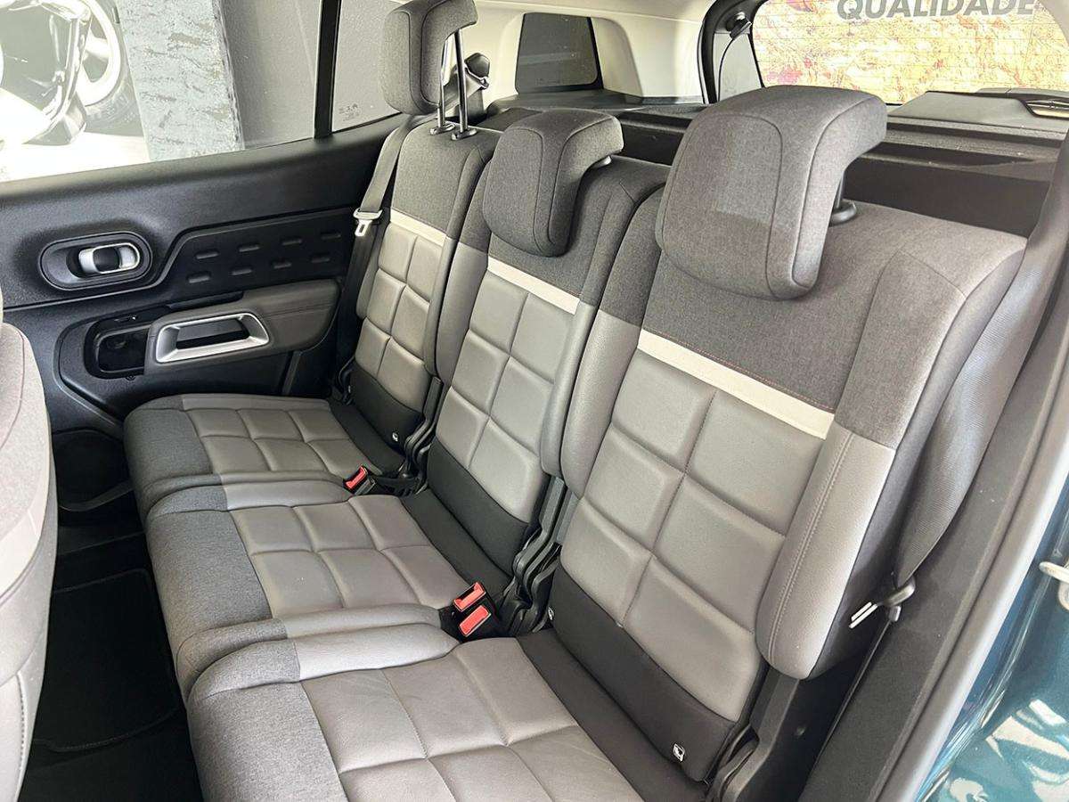 citroen-c5-aircross-2021-hibrido-a-gasolina-1598cc
