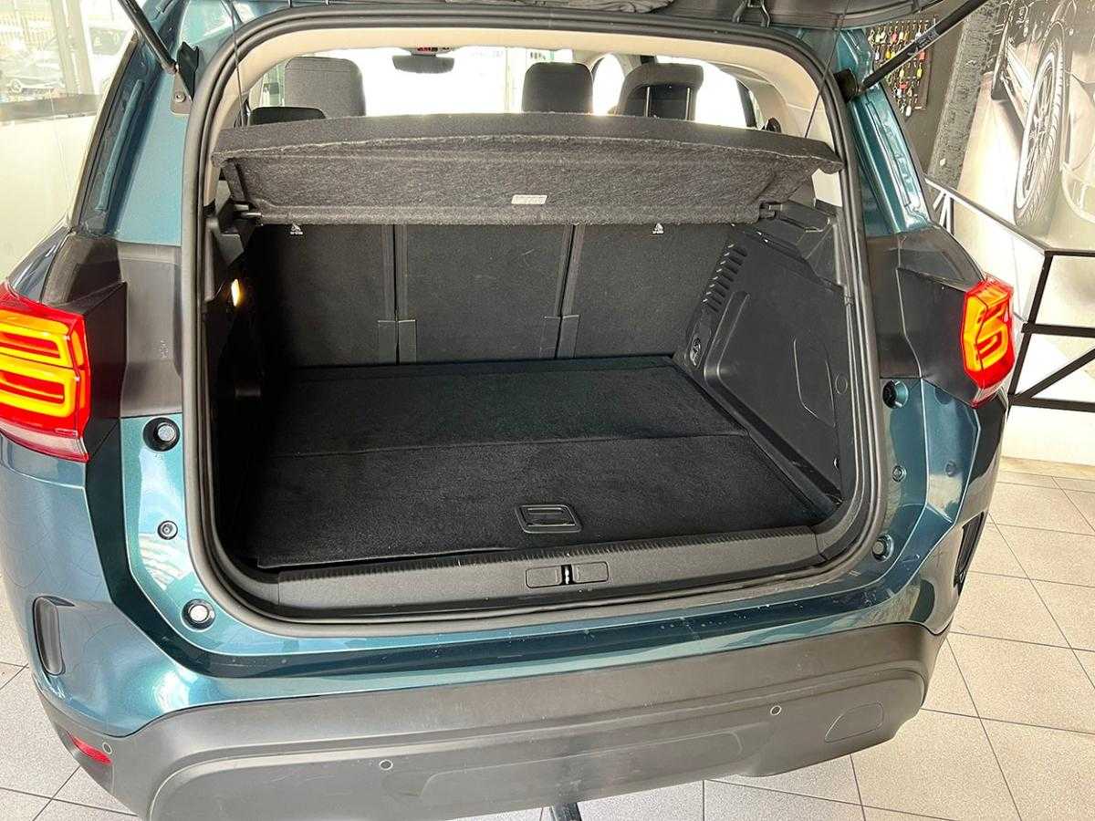 citroen-c5-aircross-2021-hibrido-a-gasolina-1598cc
