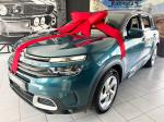 citroen-c5-aircross-2021-hibrido-a-gasolina-1598cc