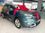 citroen-c5-aircross-2021-hibrido-a-gasolina-1598cc