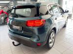 citroen-c5-aircross-2021-hibrido-a-gasolina-1598cc