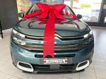 citroen-c5-aircross-2021-hibrido-a-gasolina-1598cc