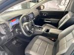 citroen-c5-aircross-2021-hibrido-a-gasolina-1598cc